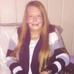 Profile Picture of Janet Bellanger (@janetbellanger) on Instagram