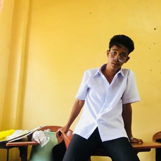 Profile Picture of James Arniel Batoon (@james.apple.7739) on Facebook