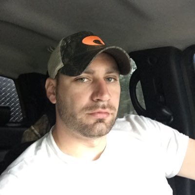 Profile Picture of Chris Duffell (@chris_duffell) on Twitter