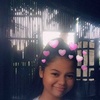 Profile Picture of Gina Fernandez (@@ginnnnnnnnnn17) on Tiktok