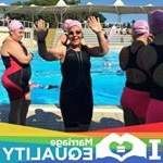 Profile Picture of Diana Briscoe (@gutsygranny) on Instagram