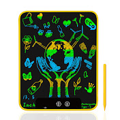 Profile Picture of Hai Zhang (@haizhang-pj5qu) on Youtube