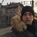 Profile Picture of Stefan Borg (@stef_b_94) on Instagram