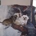 Profile Picture of JoAnn Zepp (@joann.zepp) on Facebook