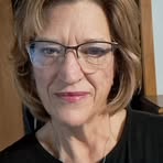 Profile Picture of Nancy Ketcham (@nancy.ketcham) on Facebook