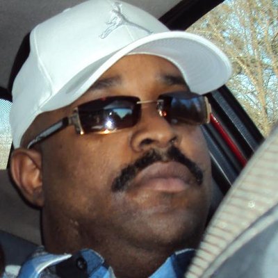 Profile Picture of ERIC MCKINNEY (@Knowledge870) on Twitter