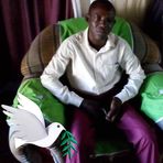 Edward Olago - Facebook Profile Picture of Edward Olago (@Edward-Olago) on Facebook