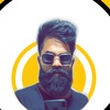 Profile Picture of   Neal Mehra ✔️ (@nealmehra)... (@nealmehra) on Tiktok