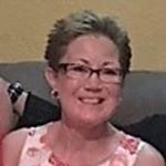 Profile Picture of Dawn Michelson (@dawnmichelson) on Instagram