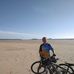Profile Picture of Duncan Moore (@duncan.moore.9883) on Facebook
