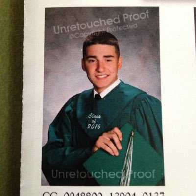 Profile Picture of Mike Bianchi (@Mike_Bianchi52) on Twitter