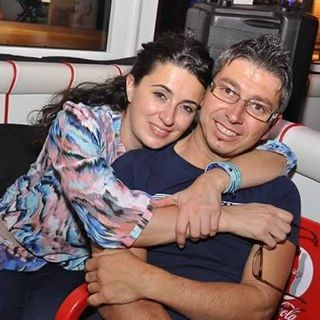 Profile Picture of Alberto Coccia (@alberto.coccia.31) on Facebook