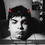Profile Picture of jacob chase (@jacobchase3281) on Instagram