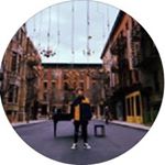 Profile Picture of James Willard (@jameswillardbankbackup) on Instagram