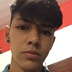 Profile Picture of Miguel Barros (@m_iguel30) on Instagram