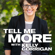 Profile Picture of Kelly Corrigan (@corrigankelly) on Twitter