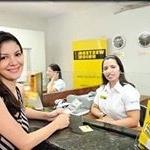 Profile Picture of DAVID .WALKER_ FLIP_CASH (@david.walker_12_flip_cash) on Instagram