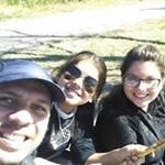 Profile Picture of Emmanuel Marcelo Flores (@emmanuelmarceloflores) on Instagram