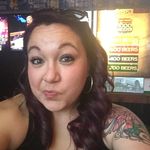 Jillian Waters Medley - Instagram Profile Picture of Jillian Waters Medley (@jillybeans0529) on Instagram