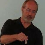 Profile Picture of Paul Dagle (@pensacolastringacademy) on Instagram