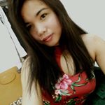 Profile Picture of Jillian Rivera (@anne.pimentel.758) on Instagram