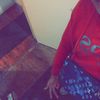 Profile Picture of Keith Dargin (@keith.dargin5) on Tiktok