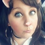 Profile Picture of Cindy! (@chubbygirlstartsover) on Instagram