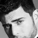 Profile Picture of Patrick Hessmanr (@patrick.hessmanr.7) on Facebook