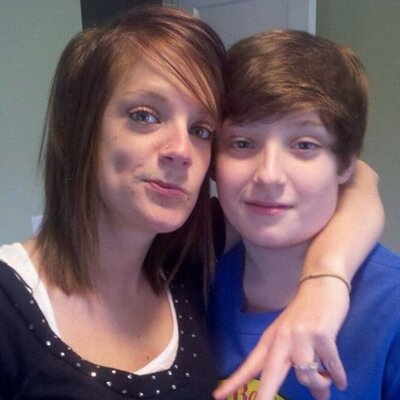 Profile Picture of Corey Nellis (@corey_nellis) on Twitter