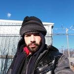 Gregory Maruna - Instagram Profile Picture of Gregory Maruna (@bobbyidzim4795) on Instagram