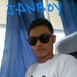 Profile Picture of Janbee Bagaforo Badiango (@janbeebadiango) on Instagram