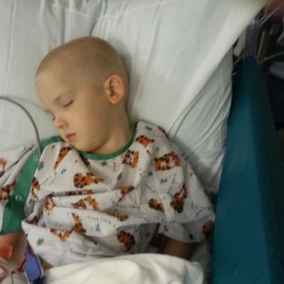 Profile Picture of David Barnum (@dbarnum1976) on Twitter