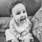Profile Picture of Danielle, Kyle and Reeva 👨‍👩‍👧 (@ourjourneywith_reeva) on Instagram