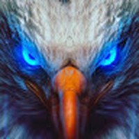 Profile Picture of Robert Carmany (@robert-carmany-2) on Quora