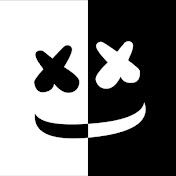 Profile Picture of Clarence Yu (@CristinaGarcia-zb7ht) on Youtube