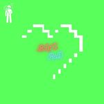 Profile Picture of Jonathan Chartrand Carbonneau (@jonathan.c.carbonneau) on Instagram