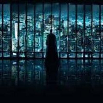 Profile Picture of Matthew Market (@MattaMind) on Twitter