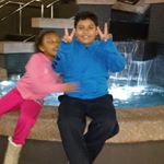 Profile Picture of Assilem Allen (@mel.n.apple) on Instagram