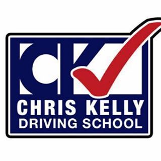 Profile Picture of Chris Kelly (Chris Kelly Driving School) (@Chris-Kelly) on Facebook