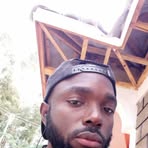 Profile Picture of Harrydas Briann (@harrydas.briann) on Facebook