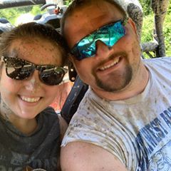 Robert Plyler - Tiktok Profile Picture of Robert Plyler (@robertplyler69) on Tiktok