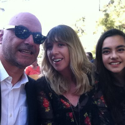 Profile Picture of Mario A. Herrera (@sd_mherrera) on Twitter