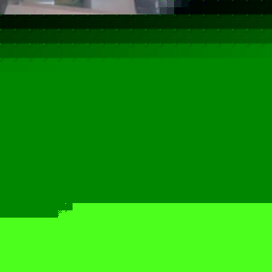 Profile Picture of Emilio Ferrel (@f3rr3l19) on Myspace