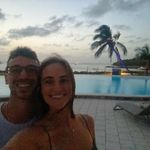 Profile Picture of Michelle Jaquint (@michellejaquint) on Instagram