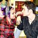 Profile Picture of Alines Morrisset Sinclair (@alines_morrisse) on Pinterest