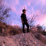 Profile Picture of Nathan Garcia (@nathan_garcia005) on Instagram