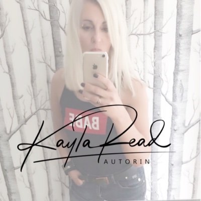 Profile Picture of Kayla Read (@KaylaRead6) on Twitter