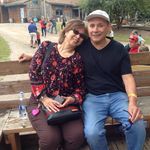 Profile Picture of Mirabelle Garcia (@mirabellegarcia) on Instagram