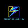 Profile Picture of Kenneth Lightning (@kennethlightning) on Tiktok
