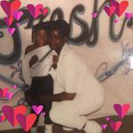 Profile Picture of Doris Coleman (@doris.coleman.501) on Instagram